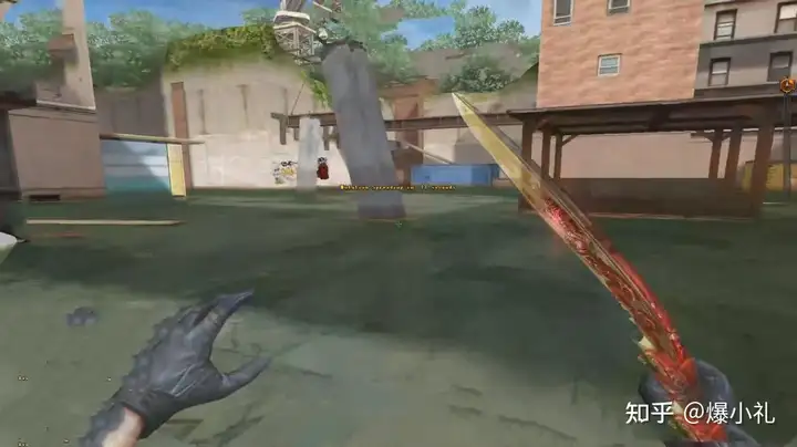 CF第四次生化战争到底发生了什么?幽灵部队的全军覆没-游戏攻略礼包下载 安卓苹果手游排行榜 好游戏尽在春天手游网 CF第四次生化战争到底发生了什么?幽灵部队的全军覆没-游戏攻略礼包下载 安卓苹果手游排行榜 好游戏尽在春天手游网