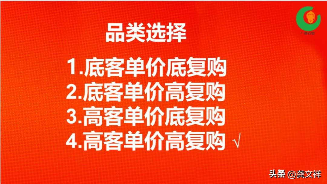 抖音和视频号哪个赚钱快? 抖音与视频号盈利细节拆机与分析