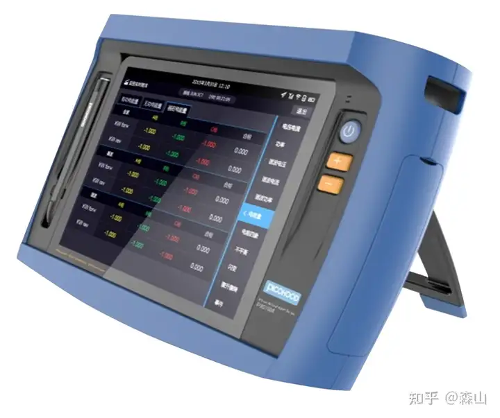 硬件明明比软件更难,国内的硬件技术也不如软件,为什么硬件工程师待遇还不如软件?9 硬件明明比软件更难,国内的硬件技术也不如软件,为什么硬件工程师待遇还不如软件?