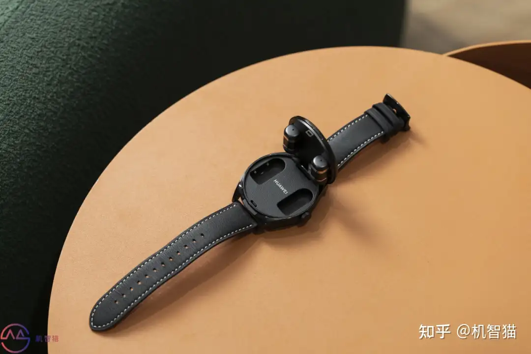 ベビーグッズも大集合 HUAWEI WATCH Buds 新品未使用 腕時計(デジタル