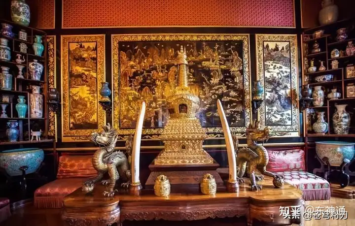 法国全票通过文物归还法案，会带来哪些影响？有哪些文物可能被归还？