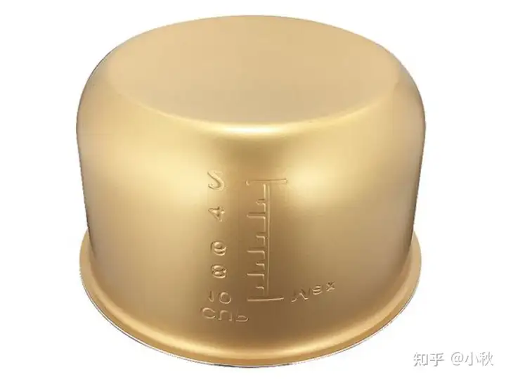 2023年电饭煲选购指南，电饭煲推荐，哪种品牌的电饭煲性价比高？美的/虎牌/松下/东芝/象印电饭煲推荐