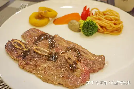 这样也行？(皖北好玩的地方排行榜)皖北著名景点2023已更新 第5张