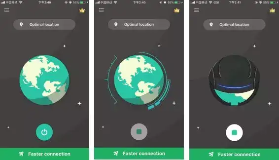服务设计 (Service Design) 与用户体验设计 (User Experience Design) 的区别?12 服务设计 (Service Design) 与用户体验设计 (User Experience Design) 的区别?