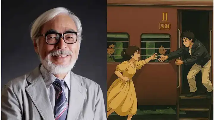 AI抢饭碗还是送外挂？好莱坞大咖们吵翻了！（深度观察）