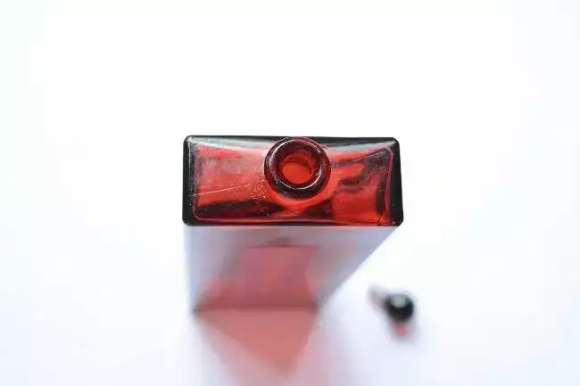 资生堂8个系列72款产品 红腰子 悦薇 新透白 时光琉璃哪个最适合你 科学种草 知乎