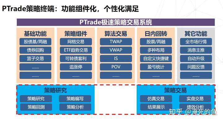 v2-13570e00c752ba83a08dddb70dff2af5_720w.jpg?source=1940ef5c