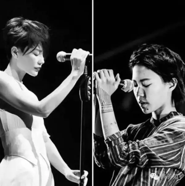 如何评价 2016 王菲「幻乐一场」演唱会？