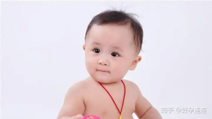 成都借卵试管机构（美女做试管婴儿，喜提可爱儿子！）