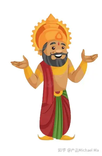 谁发明了阿拉伯数字? - 知乎