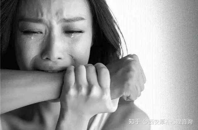 失恋后 为何女性更痛苦 知乎