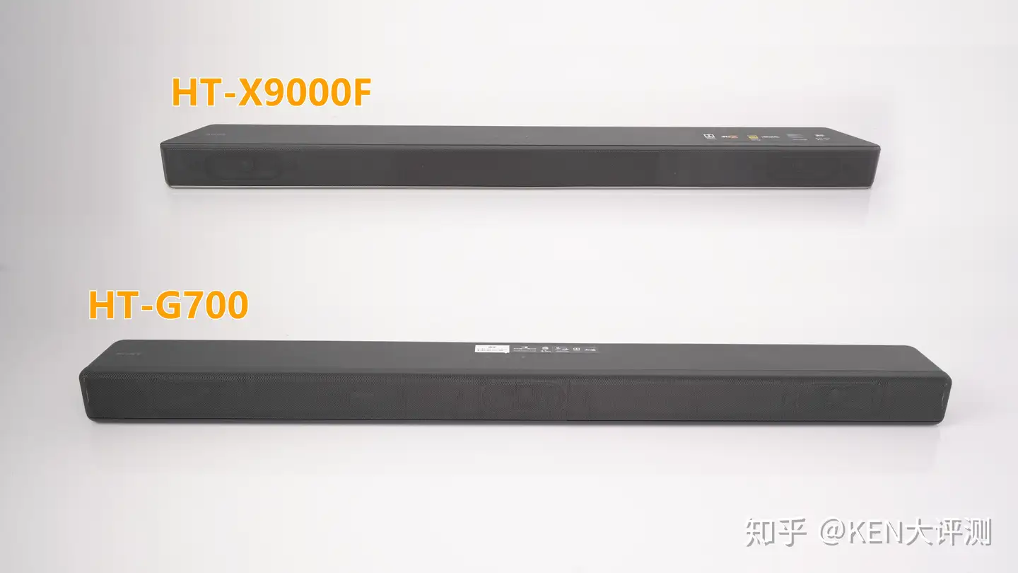 SONY HT-G700 回音壁深度评测- 电视Soundbar超详细使用指南- 知乎