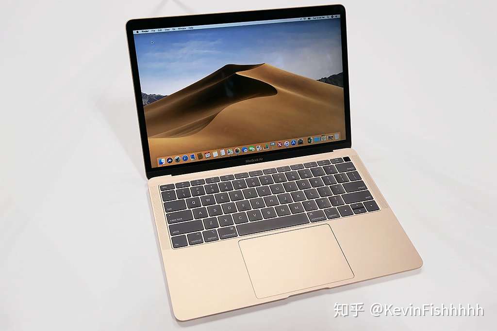 年macbookair 14寸macbookpro前瞻 知乎