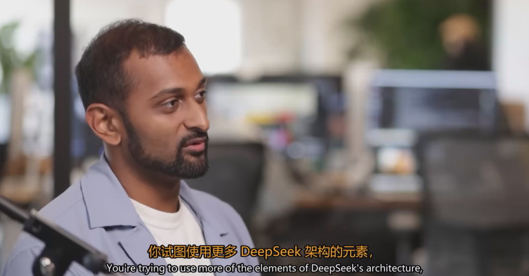 Meta抄袭DeepSeek大翻车？硅谷大佬爆料亮点满满，AI军备烧钱真相震碎硅谷