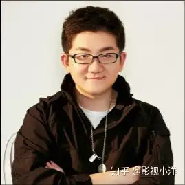 曾为延禧攻略中的富察傅恒配音,琉璃中的钟敏言配音,双世宠妃里的流觞