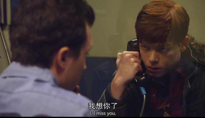 德语 英语音轨 英语 德语字幕 德英回血神器 知乎