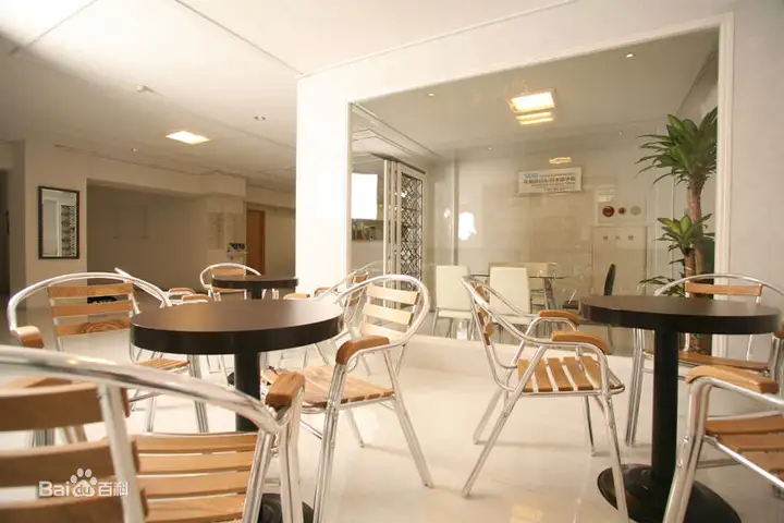 日本语言学校推荐