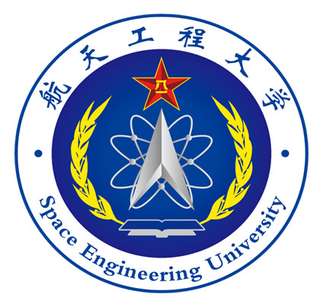 v2-13d8aa9e7e7897c3296aaaec1584ca44_qhd.jpg