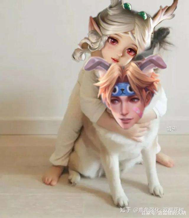 王者荣耀逆风局最无力的英雄是哪个?