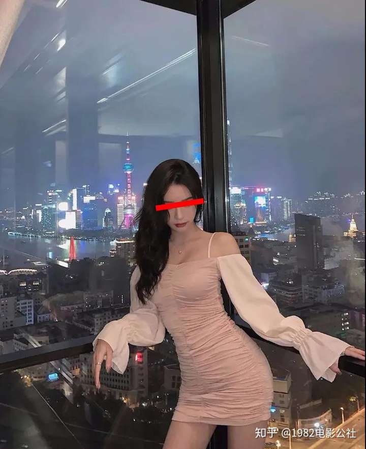 上海名媛群火了连方媛luna这些天王嫂竟也被扒出加入群聊