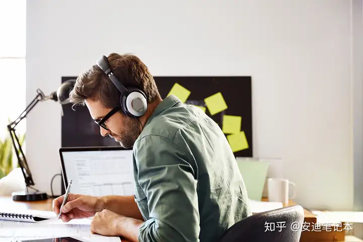 想做自媒体创业者该是不是起跑?–星晚资源网抖音视频素材库-高清正版无水印图片文案下载-星晚资源网自媒体技巧1 想做自媒体创业者该是不是起跑?–星晚资源网抖音视频素材库-高清正版无水印图片文案下载-星晚资源网自媒体技巧1