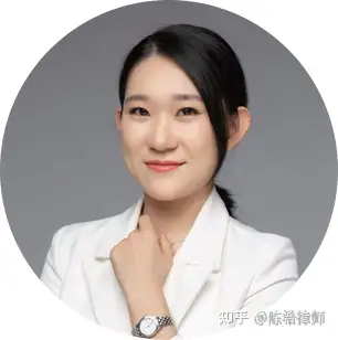 理想与现实的最大公约数徐昕无罪辩护