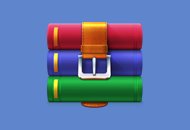 WinRAR V7.0.1  中文汉化版-榆念资源网