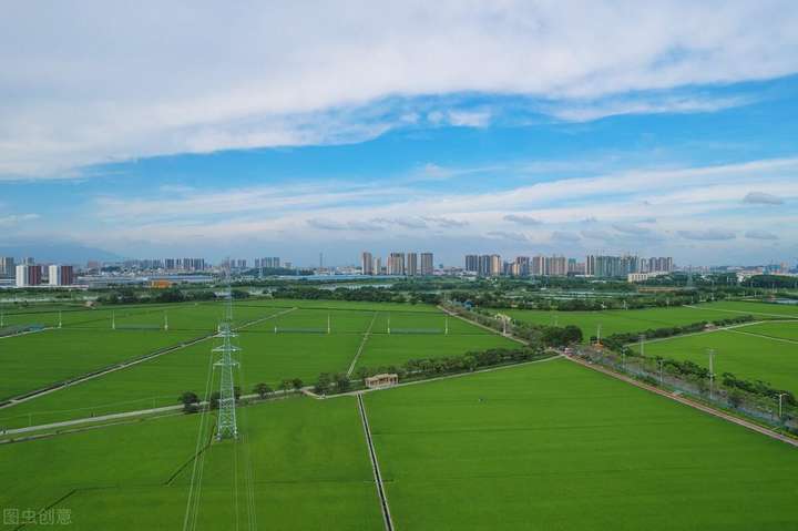 东莞旅游必去十大景点 东莞一日游必去的地方