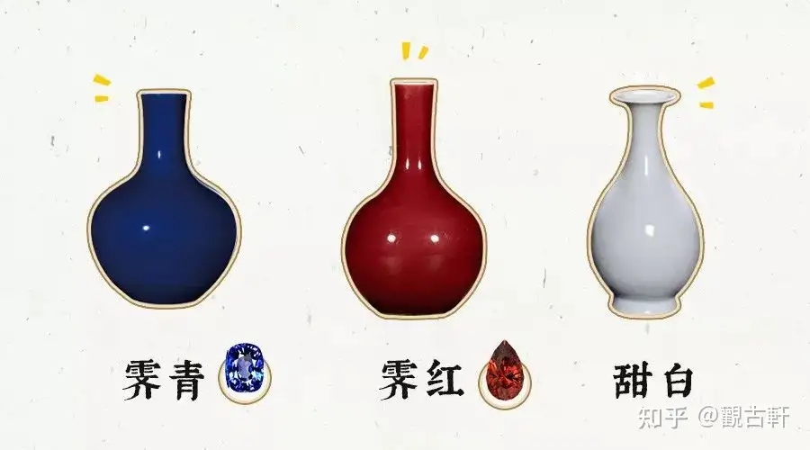 清朝 中国陶磁器青釉鳥形燭台 一対-