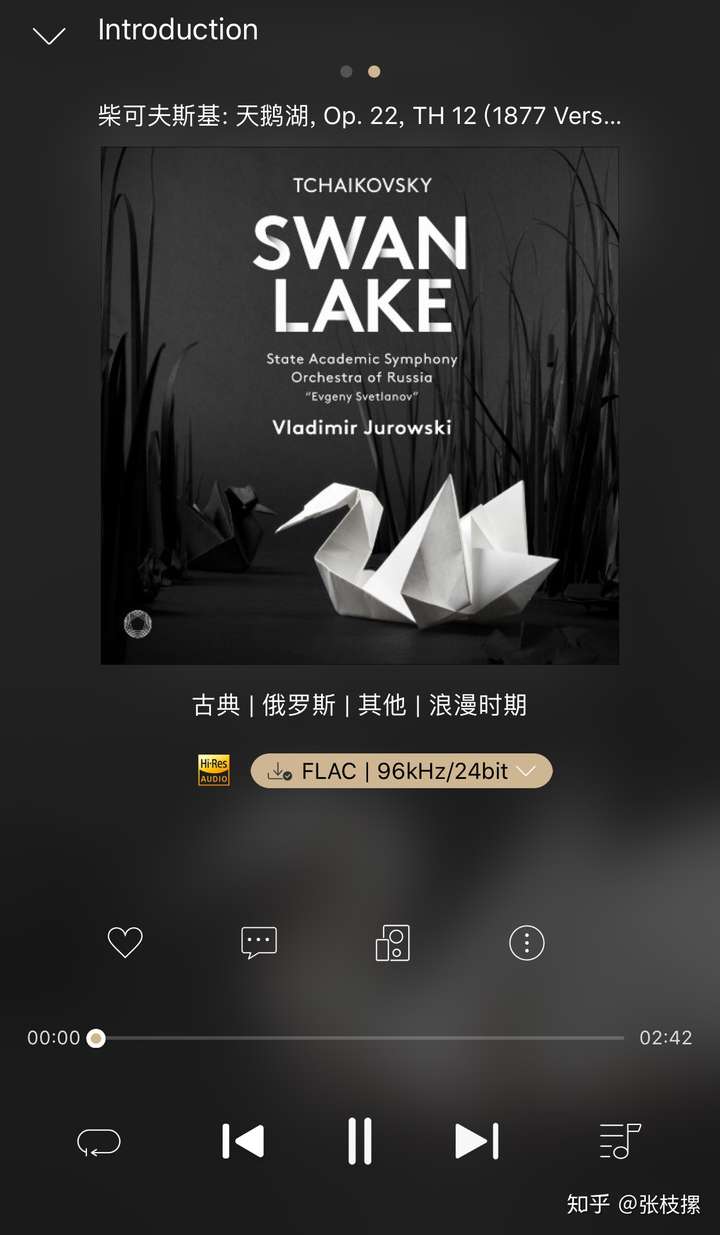打开古典之门:从巴洛克到1900——索尼精选Hi-Res音乐“初体验”