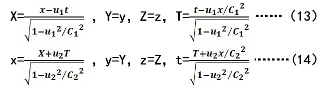爱因斯坦未解之谜牛顿未解之谜，被左右开弓秒杀_图1-8