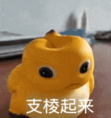 Kimi 的新模型，真的好用吗？
