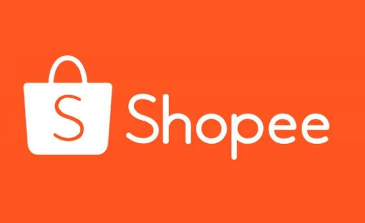 汉能：shopee（虾皮）店铺如何进行引流，做的时候需要避免那些坑