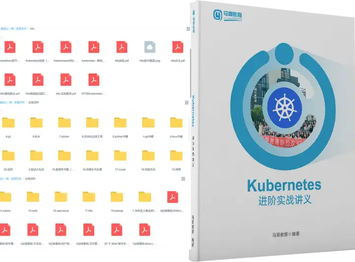 微信重磅更新,网友:这几个新功能太炸了!插图13 微信重磅更新,网友:这几个新功能太炸了!插图13