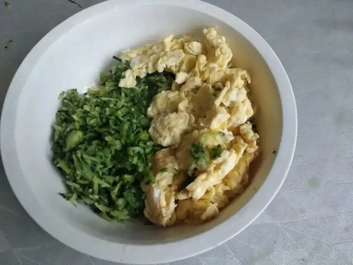 夏至来临，别忘了“补阳气”，吃2果食3肉