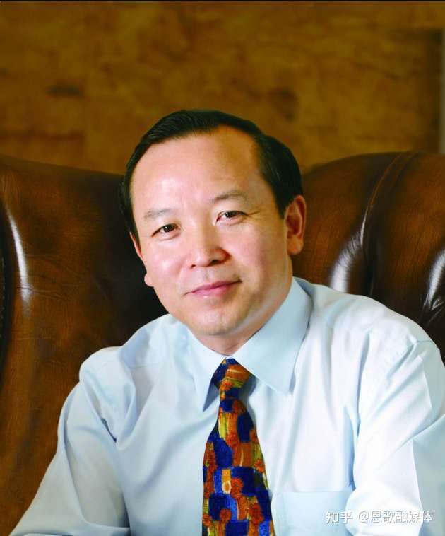 四川雅安浮现4位大富翁 药企大佬身价2百亿 催生3家四川民企百强 知乎