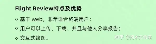 學(xué)會了嗎（炸機是啥意思）炸機怎么辦，炸機不可怕，可怕的是你不知道為什么炸，秦漢風(fēng)云實景演出，