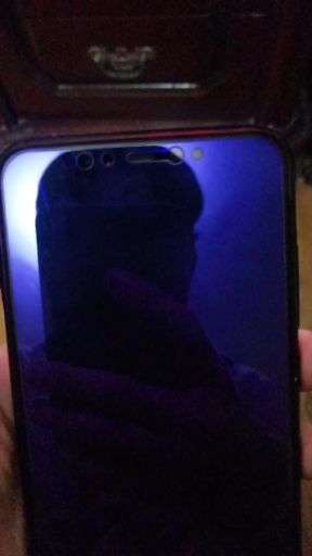 灯带一闪一闪什么问题 v2-149c59535d268727c56a3510b13cd117_bh.jpg?source=1940ef5c