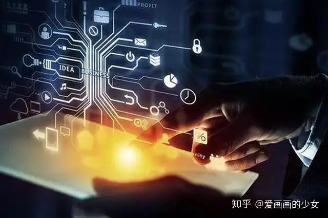 智能科技对我们生活带来了什么样的改变 氧分呗两分钟带你解答