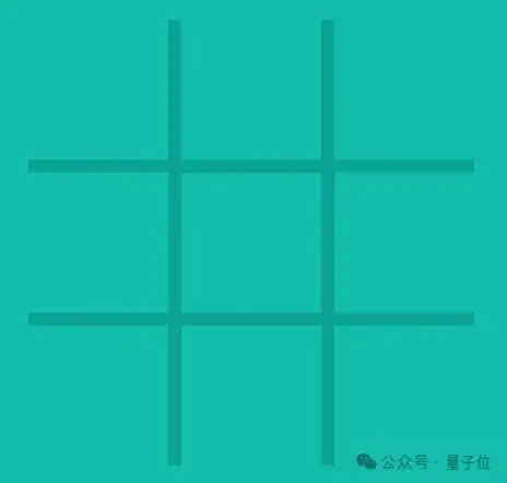 GPT-5“变笨”实锤，退休教授出了道井字棋送分题，结果它真送了