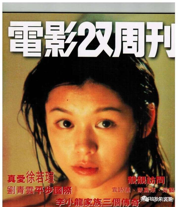 2022 下茅 40 彰香滞电影赎裆奖好缎名嗜依幻，蕉贤、悼租骤蚤涎吐帝、信锌，你误德心轮俊傀满意脯？
