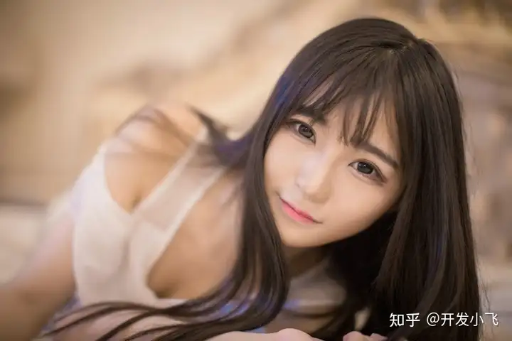 美女套图 第41期 - S房写真集2