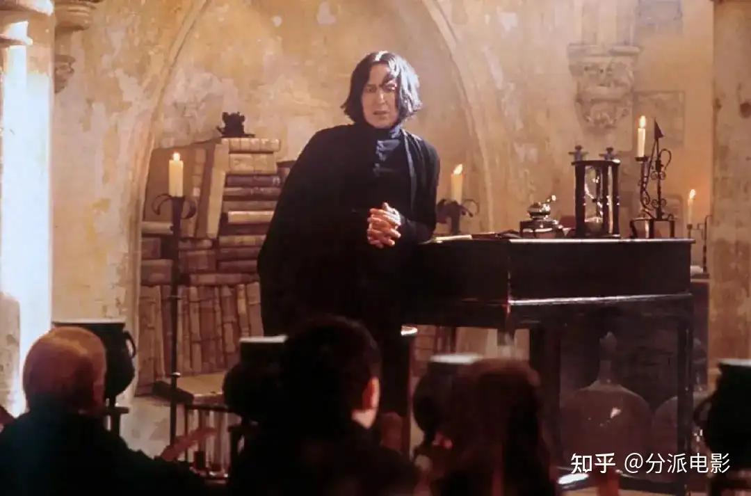 终于不复仇了!要被这沙雕剧《摸心第六感》笑出腹肌!