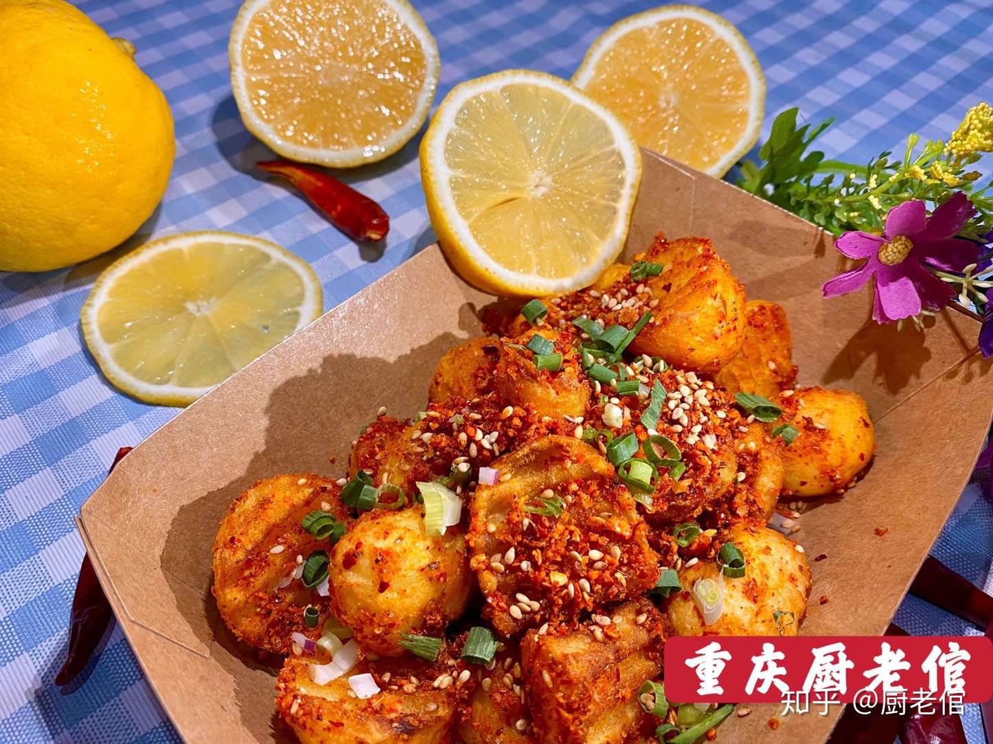 舌尖上的 五味 人间百味 知乎 舌尖上的 五味 人间百味 知乎