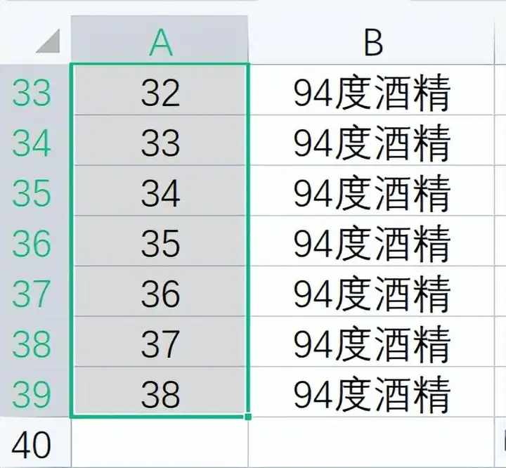 复制粘贴快捷键怎么用（附：20个Ctrl快捷键的实用方法）