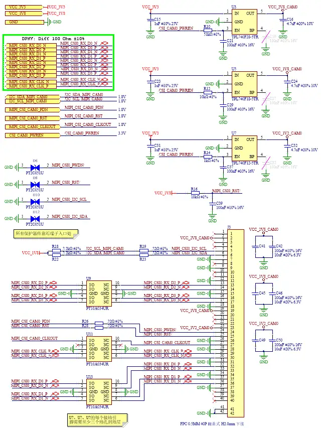 v2-14d30e9835226d5d051aa4c00fb6e904_720w.webp