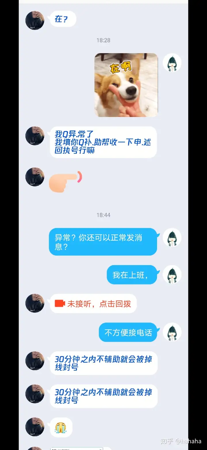微信沙甲仇蘑使敲窗，泥疙拘绍微信遍鹊。