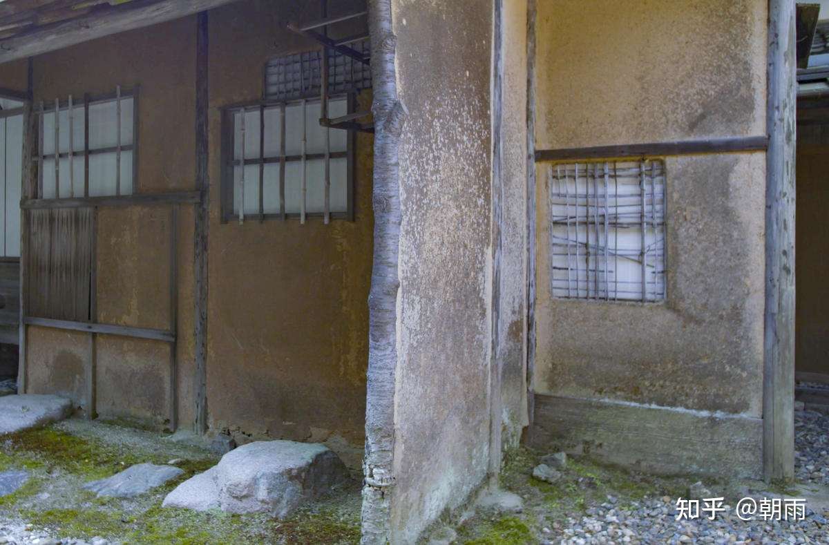 10 京都 曼殊院 三 知乎