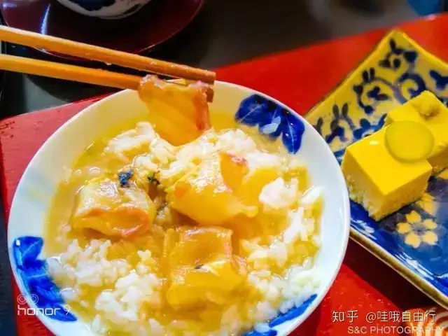 燃爆了(京都日本料理)京都餐厅推荐2023已更新 第7张