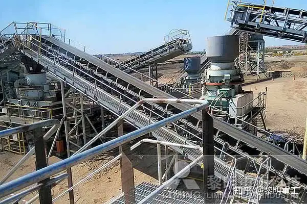 居然可以这样(小型河卵石制砂机视频2018)小型河卵石制砂机价格31沃力机械设备,(图1) 居然可以这样(小型河卵石制砂机视频2018)小型河卵石制砂机价格31沃力机械设备,(图1)